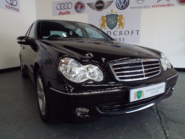 View MERCEDES