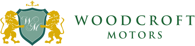 Woodcroft Motors Ltd