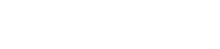 Woodcroft Motors Ltd