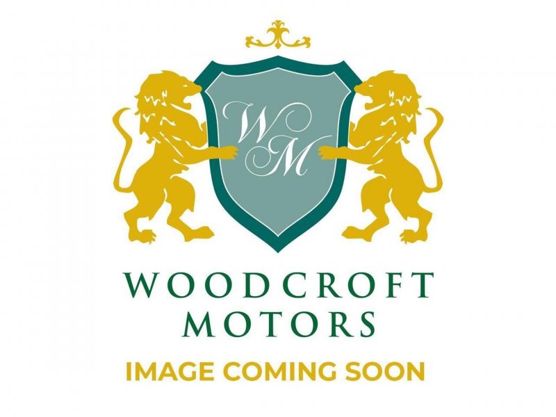 PEUGEOT RCZ 1.6 THP GT Euro 5 2dr (2016/16)